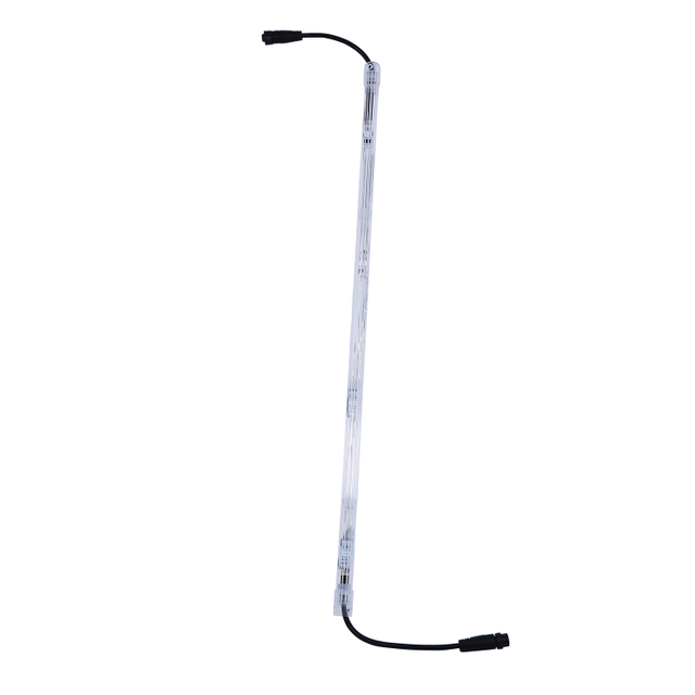 أنبوب الضوء RGB T5