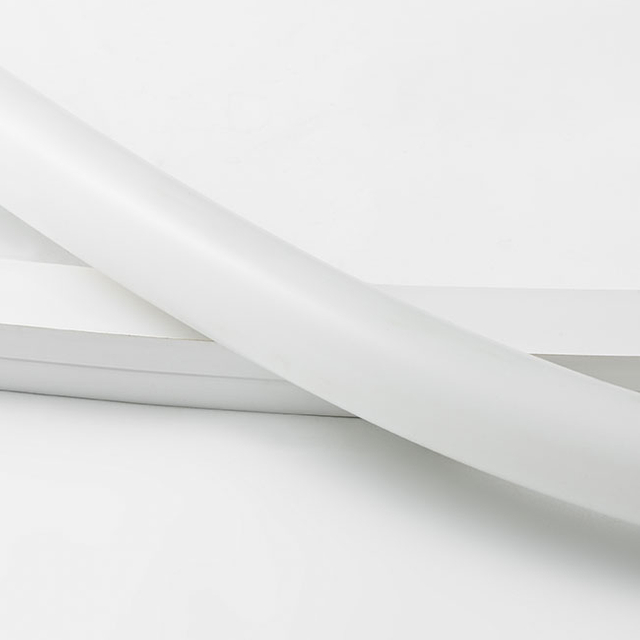 RGB نيون ضوء مرن